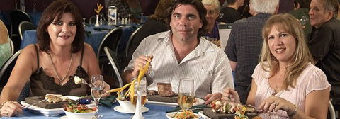 Paraway Motel - Kingaroy Accommodation 3