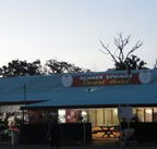 Renner Springs Desert Inn - Kingaroy Accommodation