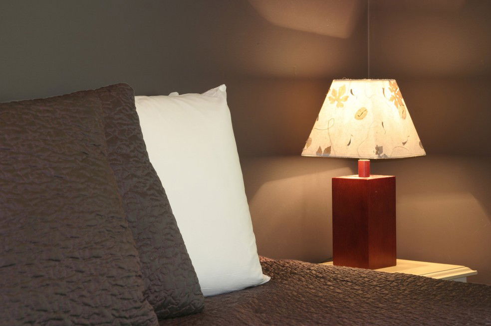 Kingaroy Accommodation