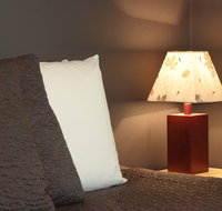 Graham Court Apartments - Kingaroy Accommodation