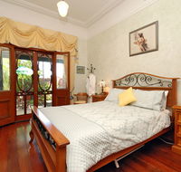 Above Bored Bed and Breakfast - Kingaroy Accommodation