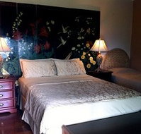 Daintree Manor - Kingaroy Accommodation