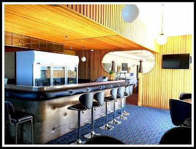 Apollo Motel - Kingaroy Accommodation 13