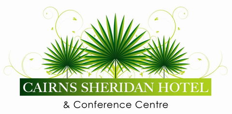 Cairns Sheridan Hotel - Kingaroy Accommodation 4