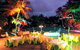Sheraton Mirage Port Douglas - thumb 4