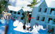 Sheraton Mirage Port Douglas - thumb 5