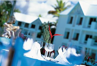Sheraton Mirage Port Douglas - Kingaroy Accommodation 5