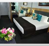 Waikerie Hotel Motel - Kingaroy Accommodation