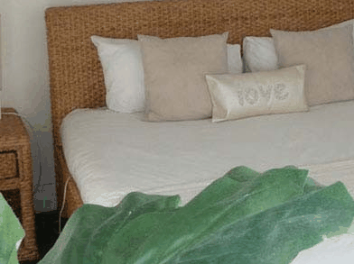 Caledonian Inn - Kingaroy Accommodation