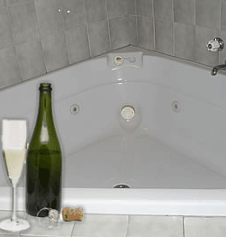 Clare Central Motel - Kingaroy Accommodation 3