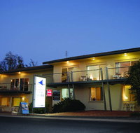 Harbour View Motel - Kingaroy Accommodation