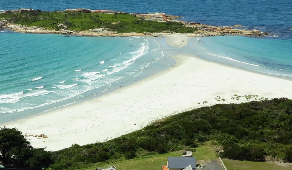 Bicheno TAS Kingaroy Accommodation