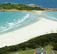 Diamond Island Resort - Kingaroy Accommodation