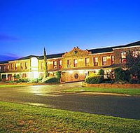 Mercure Port of Echuca - Kingaroy Accommodation