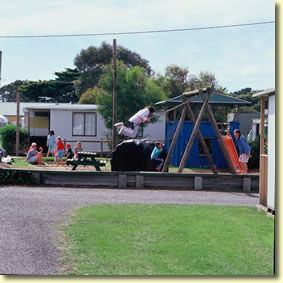  Kingaroy Accommodation