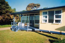 Porky Flat SA Kingaroy Accommodation