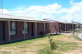  Kingaroy Accommodation