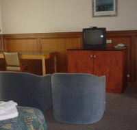 Robe Haven Motel - Kingaroy Accommodation