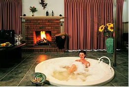  Kingaroy Accommodation