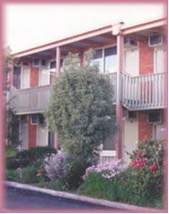  Kingaroy Accommodation