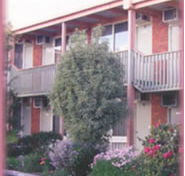 Coal Valley Motor Inn - Kingaroy Accommodation