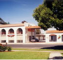 El Toro Motel - Kingaroy Accommodation