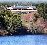 The Lakes Motel - Kingaroy Accommodation