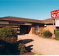 Wonthaggi Motel - Kingaroy Accommodation