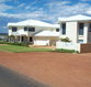 Kalbarri Kingsview - Kingaroy Accommodation
