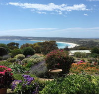 Emu Bay Holiday Homes - Kingaroy Accommodation