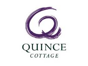 Quince Cottage - Kingaroy Accommodation 0
