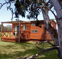 Seal Bay Cottages Kaiwarra - Kingaroy Accommodation