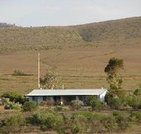 Windana Cottages