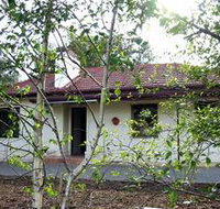 The Birches - Kingaroy Accommodation