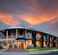 Kangaroo Island Seafront Resort - Kingaroy Accommodation