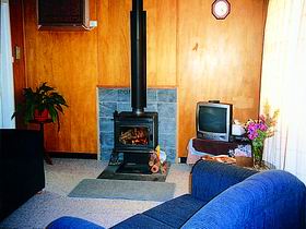 Amyton SA Kingaroy Accommodation