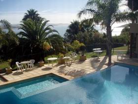 Encounter Bay SA Kingaroy Accommodation