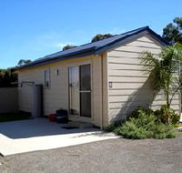 Moonta Bay Cabins - Kingaroy Accommodation