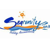 Searenity Holiday Accommodation - Kingaroy Accommodation