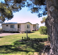 Millicent Hillview Caravan Park - Kingaroy Accommodation