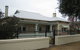 Naracoorte Cottages - MacDonnell House - thumb 0