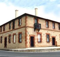 The Australasian Circa 1858 - Kingaroy Accommodation