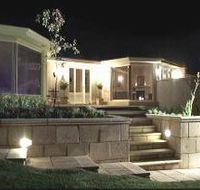 The Retreat at Stirling