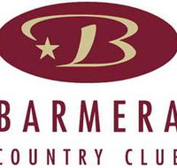 Barmera Country Club - Kingaroy Accommodation