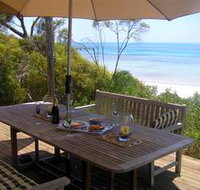 Passing Winds Emu Bay Kangaroo Island - Kingaroy Accommodation