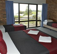 Kangaroo Island Seaside Inn - Kingaroy Accommodation