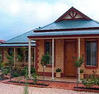 Restawile - Kingaroy Accommodation