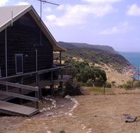 Sea Dragon Lodge - Kingaroy Accommodation