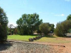  Kingaroy Accommodation