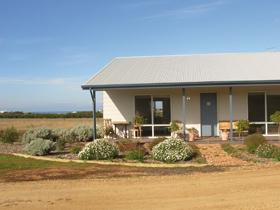 Vintage Charm - Kingaroy Accommodation 0